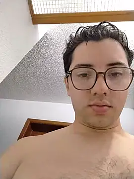 Azelfit webcam