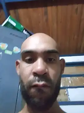 theking0157 webcam