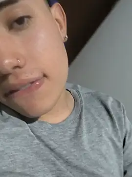Thiagoo_Vega webcam