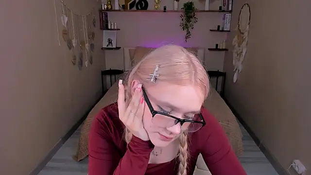 Ashley_Burke webcam