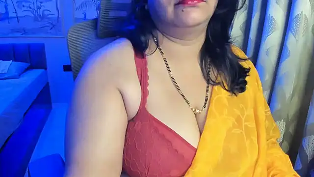 tarivishu11 live