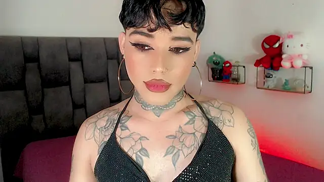 little_star_porn webcam