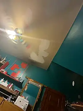 charactrzero webcam