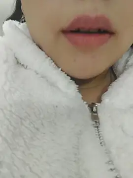 elinaax (F teen) - #affordable-cam2cam #ahegao #arab #arab-teens #best #best-teens #big-ass #big-ass-arab #big-ass-doggy-style #big-ass-teens #big-nipples #black-hair #black-hair-teens #blowjob #blowjob-ahegao #blowjob-teens #cam2cam #camel-toe #cheap-privates #cheap-privates-arab #cheap-privates-best #cheap-privates-teens #cowgirl #cumshot #curvy #curvy-arab #curvy-teens #deepthroat #deepthroat-blowjob #deepthroat-teens #dildo-or-vibrator #dildo-or-vibrator-deepthroat #dildo-or-vibrator-teens #doggy-style #fingering #fingering-arab #fingering-teens #foot-fetish #foot-fetish-teens #glamour #hd #heels #long-hair #masturbation #masturbation-teens #mobile #mobile-teens #nipple-toys #oil-show #orgasm #recordable-privates #recordable-privates-teens #recordable-publics #sex-toys #shaven #small-audience #small-tits #small-tits-arab #small-tits-teens #smoking #spanking #squirt #squirt-arab #squirt-teens #striptease #striptease-arab #striptease-teens #teens #topless #topless-arab #topless-teens #trimmed #trimmed-arab #trimmed-teens #twerk #twerk-arab #twerk-teens