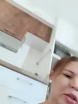 Lovers__Annn live