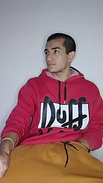 Thick_Cock webcam
