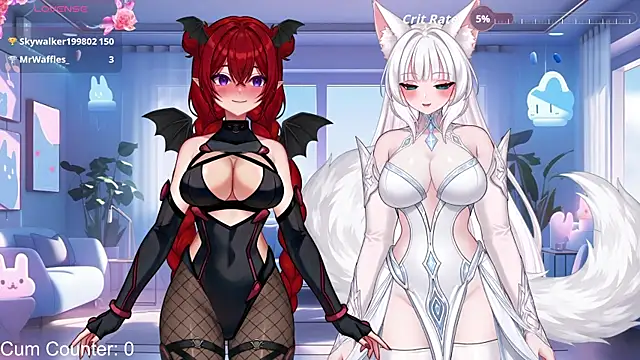 Blaze_sw