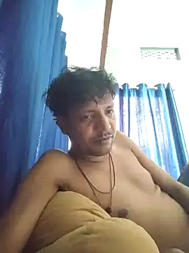 01Rexo