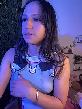 Eymmy_24 live cam
