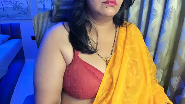 tarivishu11 live cam