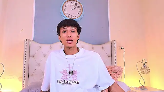 Lean_Portman webcam