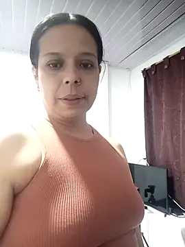 RossyAlvarez