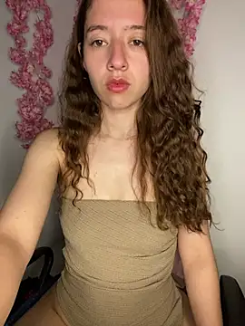 -rosi
