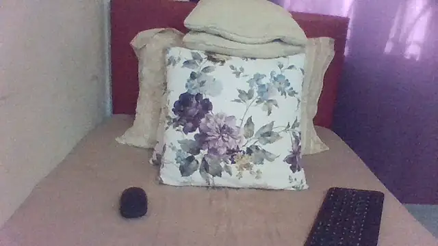 st206boy webcam