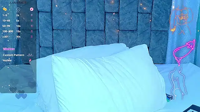 NicolasTorrez