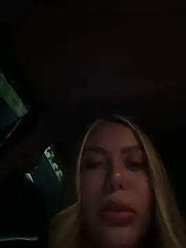 lindaandtony webcam