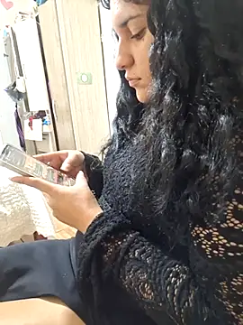 euahotmarii3 webcam