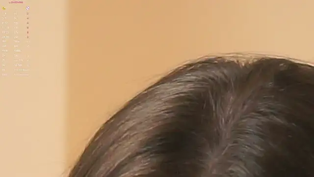 CaseyMulders webcam