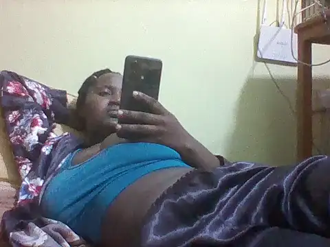mislover webcam