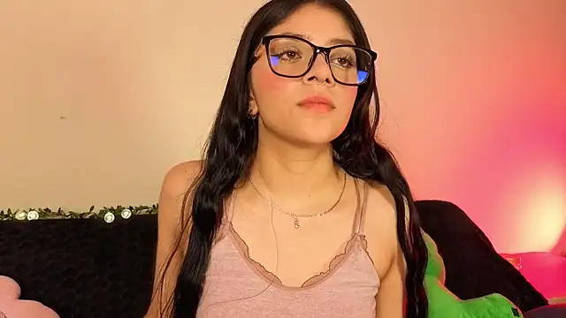Laniita webcam