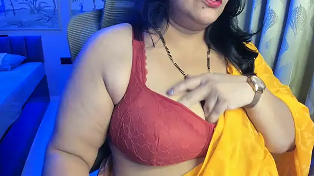 tarivishu11 😁 nude show