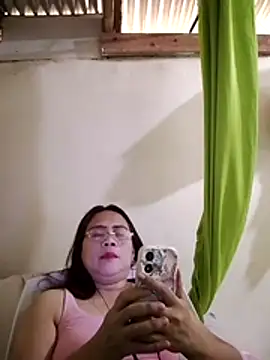 erma_joy