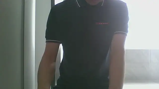 nole_china7 webcam