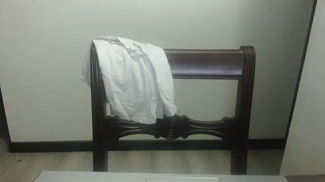 sabrina_v_ webcam