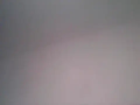 cum_queen254 webcam