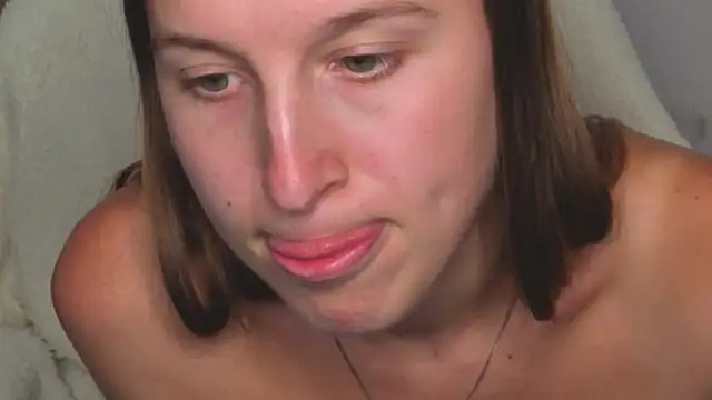 Xenia_paradise