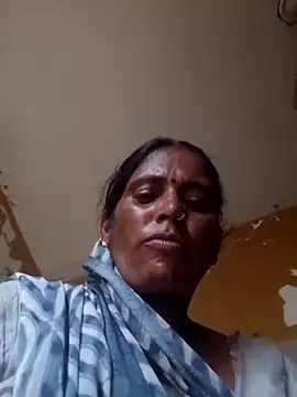 Rakhihot35