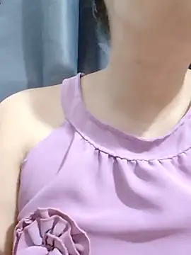 2_sexxx live cam on StripChat