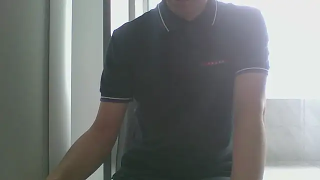 nole_china7 (Ask my age) - talk / fun / cum