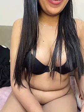 escape_with_me live cam on StripChat