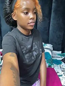 littlebunny33 (F milf) - #big-clit #doggy-style #ebony #ebony-big-clit #ebony-doggy-style #ebony-masturbation #ebony-milfs #fingering #fingering-ebony #fingering-milfs #flashing #hd #masturbation #milfs #mobile #mobile-milfs #oil-show #petite #petite-ebony #petite-milfs #petite-redheads #redheads #redheads-milfs #romantic #romantic-ebony #romantic-milfs #small-tits #small-tits-ebony #small-tits-milfs #smoking #spanking #topless #topless-ebony #topless-milfs #twerk #twerk-ebony #twerk-milfs