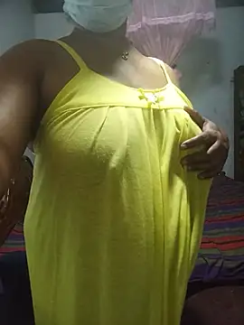 harshistar7 (F milf) - #affordable-cam2cam #asian #asian-milfs #best #best-milfs #big-clit #big-nipples #big-nipples-milfs #big-tits #big-tits-asian #big-tits-doggy-style #big-tits-indian #big-tits-milfs #black-hair #black-hair-milfs #cam2cam #cheapest-privates #cheapest-privates-asian #cheapest-privates-best #cheapest-privates-indian #cheapest-privates-milfs #dildo-or-vibrator #dildo-or-vibrator-big-tits #dildo-or-vibrator-milfs #dirty-talk #doggy-style #fingering #fingering-asian #fingering-indian #fingering-milfs #housewives #indian #indian-milfs #medium #milfs #mobile #mobile-milfs #oil-show #sex-toys #sexting #srilankan