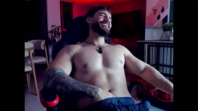 Valenthino_Salvatore