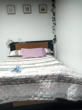 rossyalvarez (F milf) - #ahegao #best #big-ass #big-clit #big-tits #blowjob #cam2cam #cheapest-privates #colombian #cooking #corset #cosplay #cowgirl #cumshot #deepthroat #dildo-or-vibrator #doggy-style #erotic-dance #facial #fingering #foot-fetish #footjob #fuck-machine #gagging #hairy #handjob #hd #humiliation #jeans #jerk-off-instruction #leather #masturbation #mobile #nylon #oil-show #outdoor #piercings #recordable-privates #recordable-publics #role-play #sex-toys #spanish-speaking #spanking #striptease #tattoos #titty-fuck #trimmed #affordable-cam2cam #ahegao #best #best-milfs #big-ass #big-ass-big-tits #big-ass-doggy-style #big-ass-latin #big-ass-milfs #big-clit #big-tits #big-tits-blowjob #big-tits-deepthroat #big-tits-doggy-style #big-tits-hairy #big-tits-handjob #big-tits-latin #big-tits-milfs #big-tits-titty-fuck #black-hair #black-hair-milfs #blowjob #blowjob-ahegao #blowjob-milfs #cam2cam #cheapest-privates #cheapest-privates-best #cheapest-privates-latin #cheapest-privates-milfs #colombian #colombian-milfs #cooking #corset #cosplay #cosplay-milfs #cowgirl #cumshot #deepthroat #deepthroat-blowjob #deepthroat-milfs #dildo-or-vibrator #dildo-or-vibrator-big-tits #dildo-or-vibrator-deepthroat #dildo-or-vibrator-milfs #doggy-style #erotic-dance #facial #fingering #fingering-latin #fingering-milfs #foot-fetish #foot-fetish-milfs #footjob #fuck-machine #gagging #gym-babe #hairy #hairy-milfs #handjob #handjob-milfs #hd #humiliation #jeans #jerk-off-instruction #latin #latin-blowjob #latin-deepthroat #latin-doggy-style #latin-foot-fetish #latin-hairy #latin-masturbation #latin-milfs #leather #long-hair #masturbation #medium #milfs #mobile #mobile-milfs #nylon #oil-show #outdoor #piercings #piercings-latin #piercings-milfs #recordable-privates #recordable-privates-milfs #recordable-publics #role-play #role-play-milfs #sex-toys #short-hair #small-audience #spanish-speaking #spanking #striptease #striptease-latin #striptease-milfs #tattoos #tattoos-latin #tattoos-milfs #titty-fuck #trimmed #trimmed-latin #trimmed-milfs