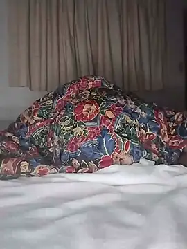 THEBEDroomdoOR