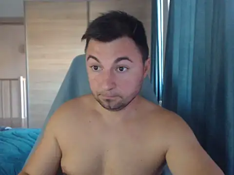 HankMalone webcam