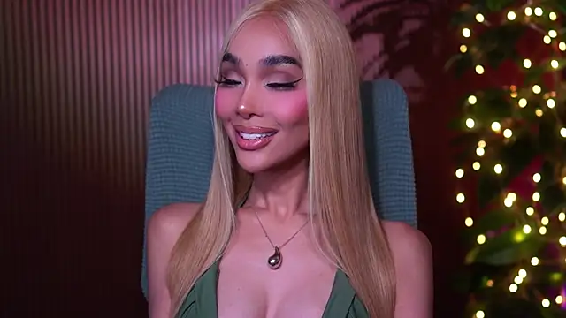 xxforyoureyesonlyxx webcam