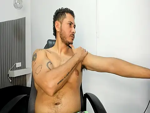 ashlan_king webcam
