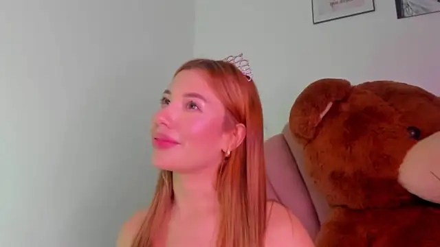nicol_gw7 webcam