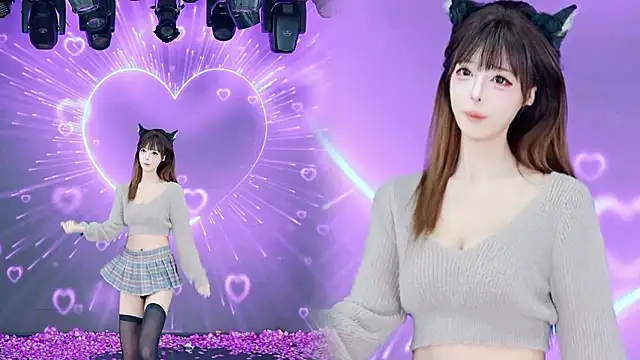 IG-001 webcam