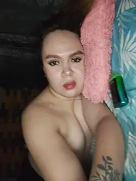Dulce_cum343 webcam