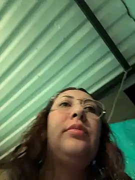 KittyObsession webcam
