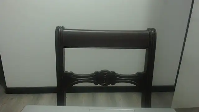 sabrina_v_ webcam
