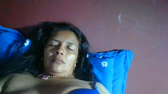 DianaOchoa_ webcam
