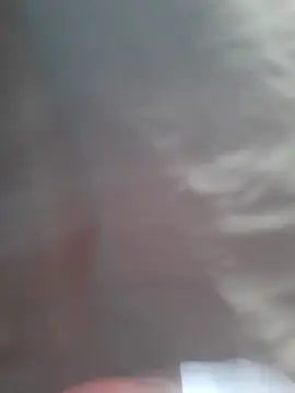 JerryJen11 webcam
