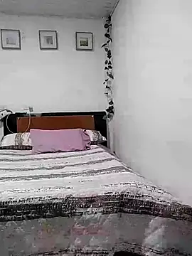 RossyAlvarez webcam